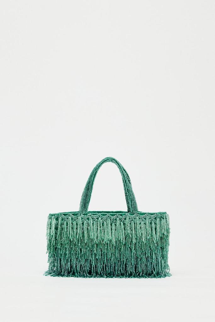 Sac Zara