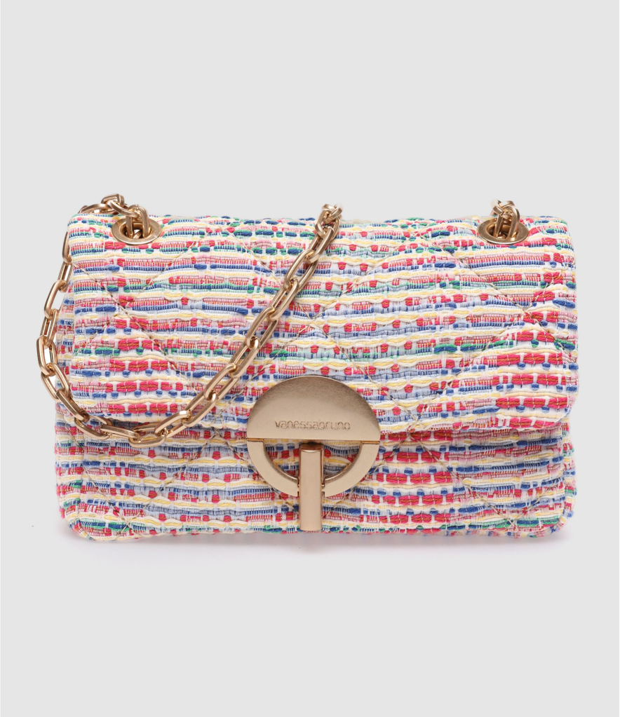 Sac moon Vanessa Bruno