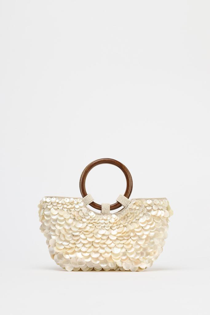 Sac Zara