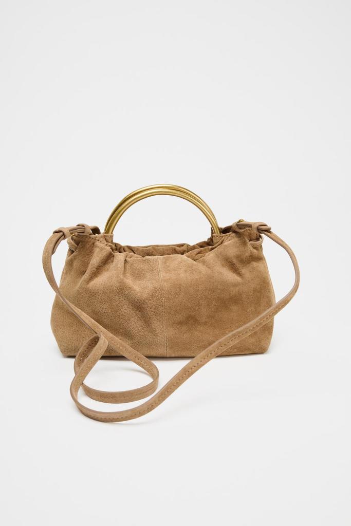 Sac Zara